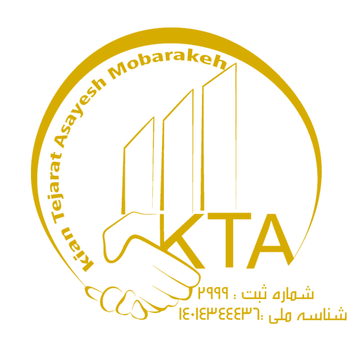 فروشگاه آسایش مب